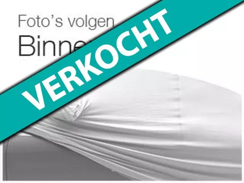 Peugeot 208 1.2 PureTech Blue Lion 18.077 Kilometer n.a.p geheel dealer onderhouden - Airco - Cruise - Bluetooth/handsfree - Pdc