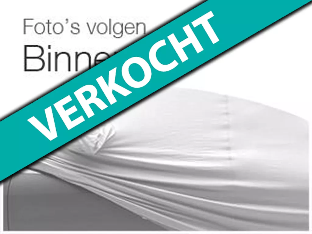 Citroen C1 1.0-12V Séduction 3-deurs - 51.557 Kilometer n.a.p - Apk t/m 22-02-2027