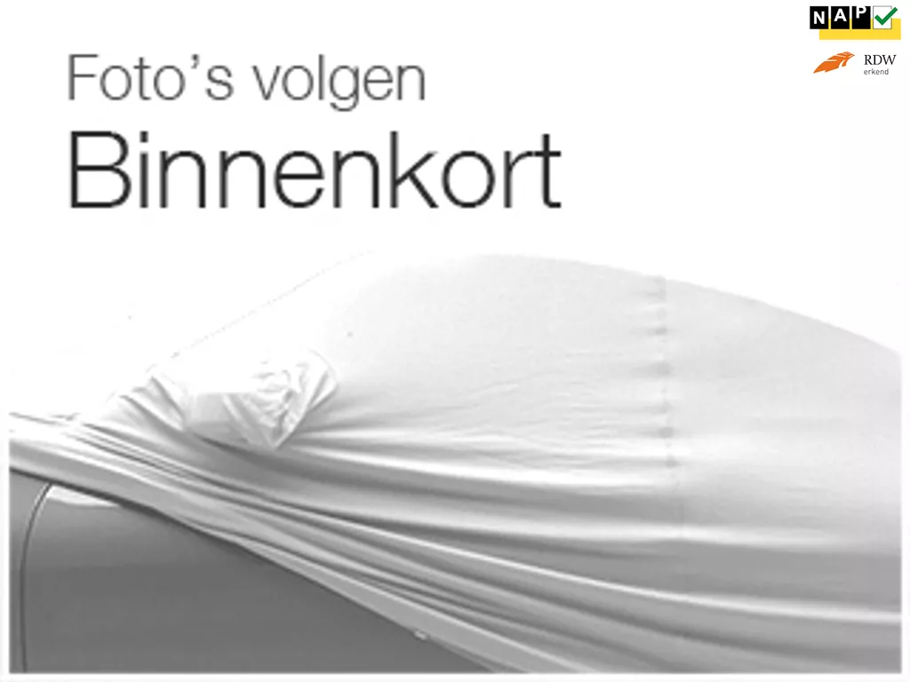 BMW X1 SDrive20i Limited Series Automaat - Airco ecc - Cruise - Navi - Xenon - Leer - Bluetooth/handsfree - Afneembare trekhaak
