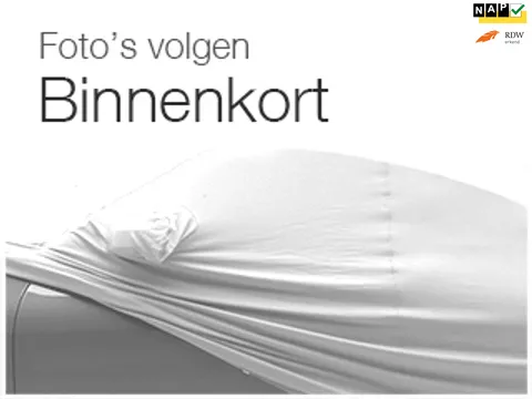 Suzuki Wagon R+ 1.3 GLX 5-deurs - 136.333 Kilometer n.a.p - Elektrisch pakket