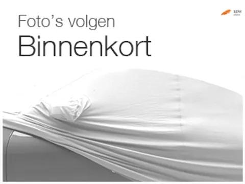 Volkswagen Polo 1.2 Trendline 5-deurs - Automatische airco - Elektrisch pakket